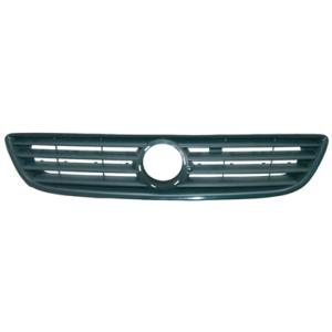 Grille radiateur pour OPEL ZAFIRA de 1999 à 2005, Neuve