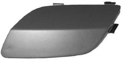 Bouchon lave-phare gauche pour OPEL ASTRA H GTC depuis 2004, Neuf