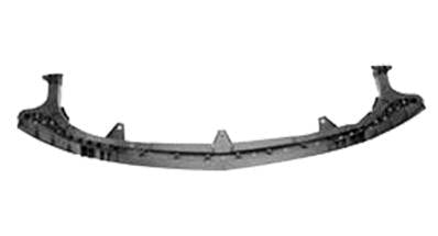 Absorbeur avant inférieur pare-chocs avant pour OPEL ASTRA J de 2012 à 2016,