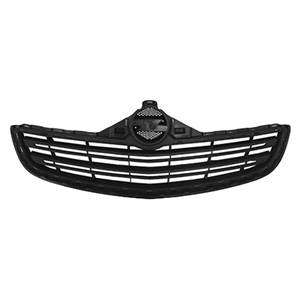 Grille radiateur pour OPEL COMBO depuis 2012, Neuve