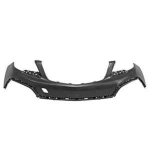 Pare-chocs avant supérieur à peindre pour OPEL MOKKA de 2013 à 2016, Neuf