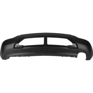 Pare-chocs arrière inférieur noir gaufré-avec bouchon cache crochet avec traces park assist pour OPEL MOKKA X depuis 2016, Neuf