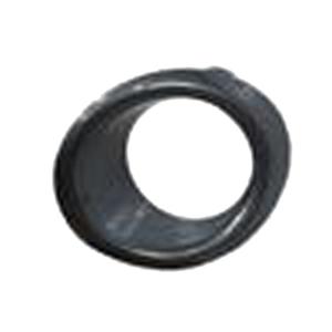 Cadre antibrouillard gauche pour NISSAN NOTE de 2006 à 2013, Neuf