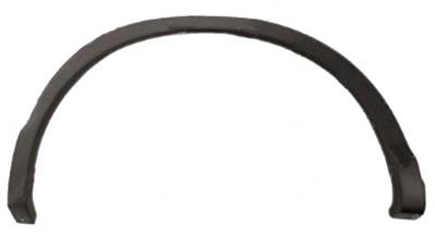 Aile arrière droit pour NISSAN QASHQAI de 2014 à 2017, Neuve