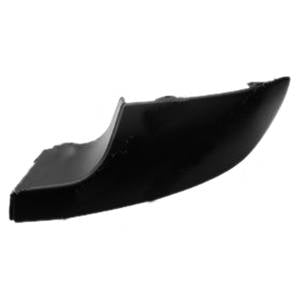 Moulure pare-chocs arrière droite modèle break pour PEUGEOT 308 de 2007 à 2011, Neuve