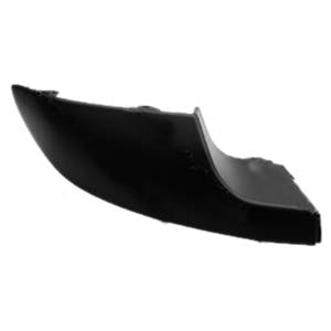 Moulure pare-chocs arrière gauche modèle break pour PEUGEOT 308 de 2007 à 2011, Neuve