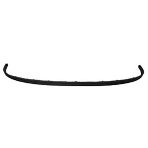 Spoiler pare-chocs avant pour PEUGEOT 207 RY depuis 2009, Neuf