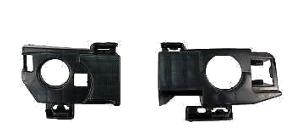 Kit absorbeur pare-chocs avant (droite gauche) pour PEUGEOT 308 de 2017 à 2021,