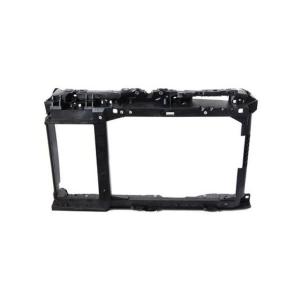 Frontal avant complet modèle essence pour PEUGEOT 2008 depuis 2019,