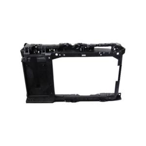 Frontal avant complet modèle diesel 1l,5 pour PEUGEOT 2008 depuis 2019,