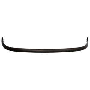 Spoiler avant pour RENAULT CLIO II RY de 2001 à 2005, Neuf