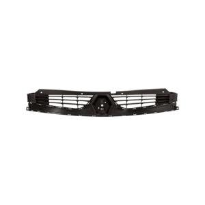 Grille radiateur interne modèle 1/06 >12/09 pour RENAULT MASTER de 2003 à 2009, Neuve