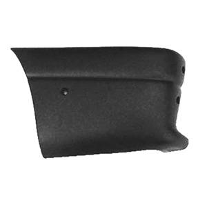 Crosse arrière gauche pour NISSAN INTERSTAR depuis 2003, Neuve