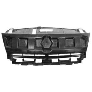 Absorbeur pare-chocs avant pour RENAULT SCENIC de 2009 à 2011,