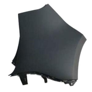 Crosse arrière droite (aussi modèle x-mod) pour RENAULT SCENIC de 2009 à 2011, Neuve