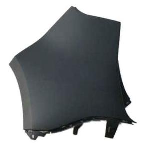 Crosse arrière gauche (aussi modèle x-mod) pour RENAULT SCENIC de 2009 à 2011, Neuve