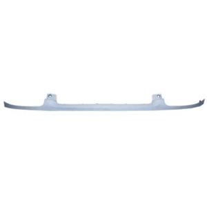 Profil sous phare à peindre pour RENAULT CLIO II de 1998 à 2001,