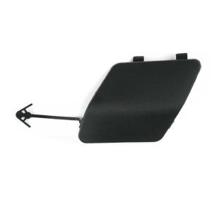 Bouchon cache crochet avant pour RENAULT MASTER de 2010 à 2014, Neuf