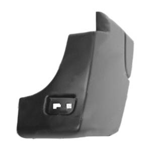 Crosse droite pare-chocs arrière pour NISSAN NV400 depuis 2010, Neuve