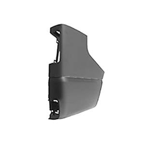 Crosse arrière droite à peindre pour FIAT TALENTO depuis 2016, Neuve