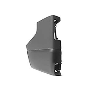 Crosse arrière gauche à peindre pour FIAT TALENTO depuis 2016, Neuve