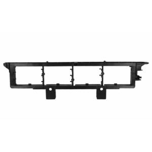 Grille interne pour RENAULT TWINGO de 2014 à 2019, Neuve