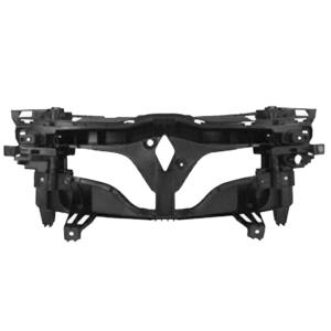 Support grille pour RENAULT TWINGO de 2014 à 2019,