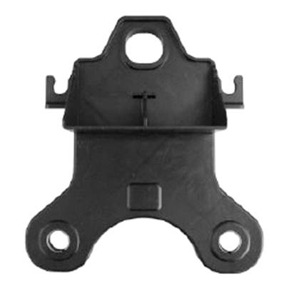 Renfort central pare-chocs avant pour RENAULT KADJAR de 2015 à 2018, Neuf