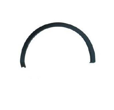 Aile arrière droit pour RENAULT KADJAR de 2015 à 2018, Neuve