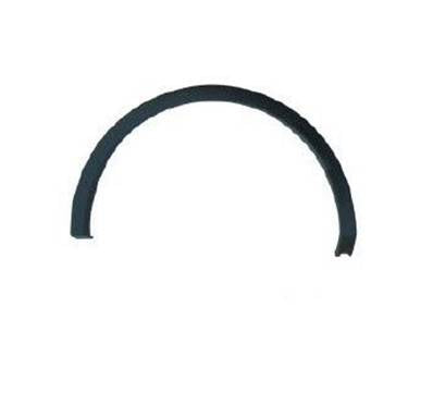 Aile arrière gauche pour RENAULT KADJAR de 2015 à 2018, Neuve