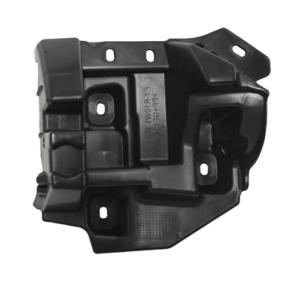 Absorbeur pare-chocs arrière droit pour RENAULT SCENIC depuis 2016,