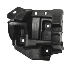 Absorbeur pare-chocs arrière gauche pour RENAULT SCENIC depuis 2016,