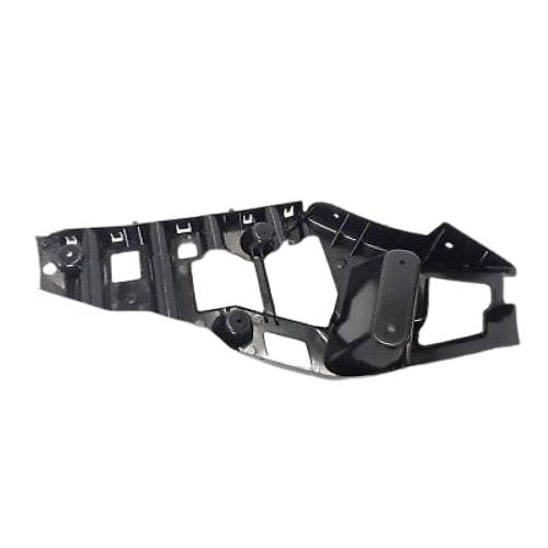 Support droit pare-chocs arrière pour RENAULT KOLEOS de 2017 à 2021,