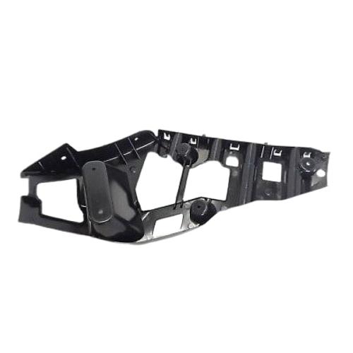 Support gauche pare-chocs arrière pour RENAULT KOLEOS de 2017 à 2021,