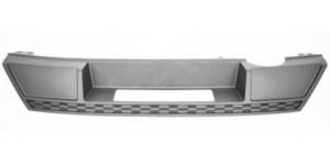 Spoiler pare-chocs arrière pour SEAT IBIZA depuis 2017, Neuf