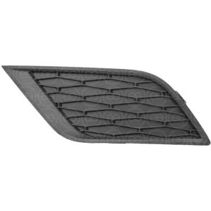 Grille latéral gauche pare-chocs avant pour SEAT IBIZA RY de 2012 à 2015, Neuve
