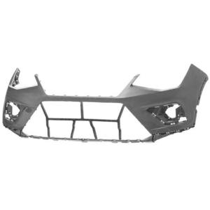 Pare-chocs avant à peindre pour SEAT ARONA depuis 2017, Neuf