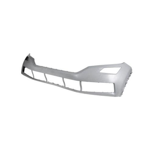 Pare-chocs avant a peindre pour SKODA KODIAQ depuis 2016, Neuf