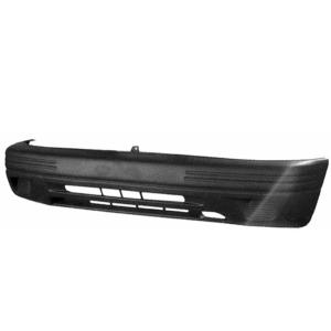 Pare-chocs avant avec prédisp. antibrouillard modèle 1/99>12/00 pour SUZUKI GRAND VITARA de 1999 à 2005, Neuf