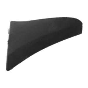 Spoiler terminal avant droit pour SUZUKI GRAND VITARA de 1999 à 2005, Neuf
