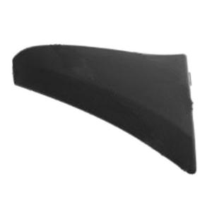 Spoiler terminal avant gauche pour SUZUKI GRAND VITARA de 1999 à 2005, Neuf