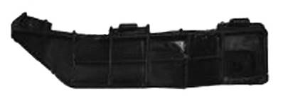 Support arrière droit pour SUZUKI SWIFT de 2005 à 2010,