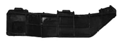 Support arrière gauche pour SUZUKI SWIFT de 2005 à 2010,