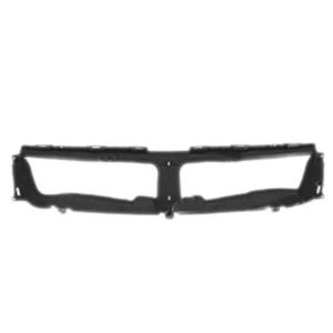 Support grille pare-chocs avant pour SUZUKI GRAND VITARA de 2005 à 2009,