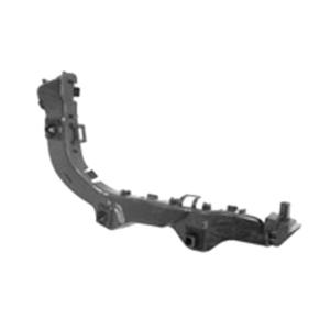 Support droit pare-chocs arrière pour SUZUKI SWIFT de 2010 à 2013,