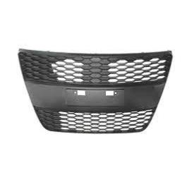 Grille radiateur à peindre pour SUZUKI SWIFT SPORT depuis 2012, Neuve