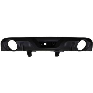 Spoiler pare-chocs arrière pour SUZUKI SWIFT SPORT depuis 2012, Neuf