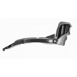 Support gauche pare-chocs arrière pour SUZUKI SWIFT SPORT depuis 2017,