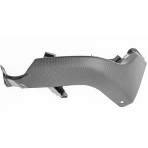 Spoiler droit pare-chocs arrière pour SUZUKI SWIFT SPORT depuis 2017, Neuf