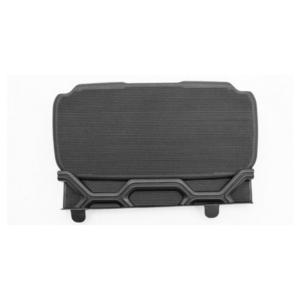 Grille radiateur noire avec adaptatif croisière contrôle modèle boosterjet pour SUZUKI SWIFT depuis 2017, Neuve